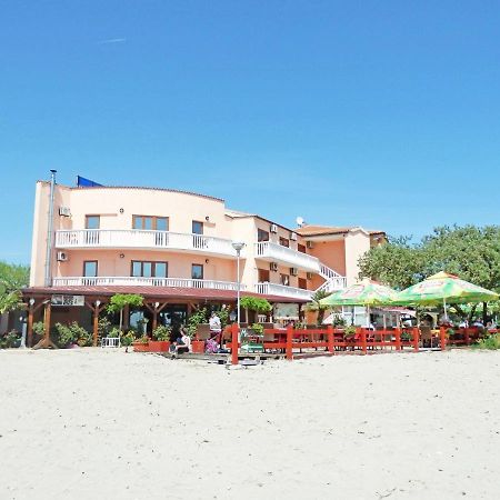 מדולין Apartments Real - 10 M From Sea מראה חיצוני תמונה