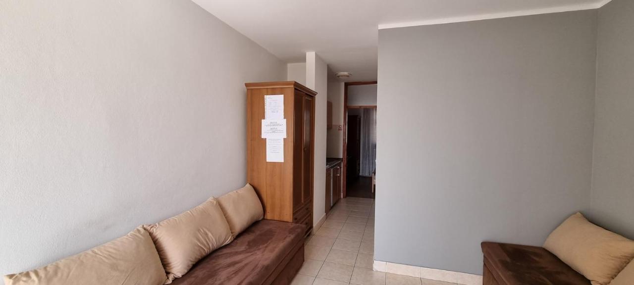 מדולין Apartments Real - 10 M From Sea מראה חיצוני תמונה
